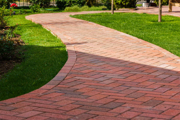 Best Driveway Sealing and Maintenance in North Highlands, CA